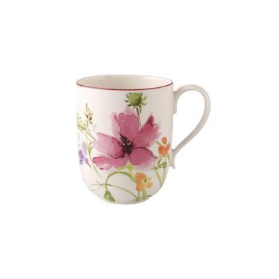 Villeroy and Boch Mariefleur Basic Mug | 370ml