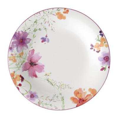 Villeroy and Boch Mariefleur Basic Dinner Plate | 26.8cm