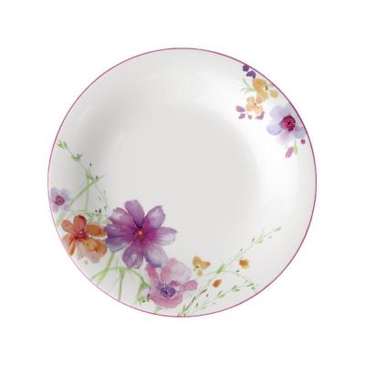 Villeroy and Boch Mariefleur Basic Breakfast/Dessert Plate | 21.5cm