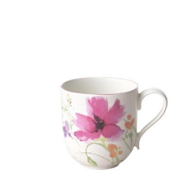 Villeroy and Boch Mariefleur Basic Mug | 260ml