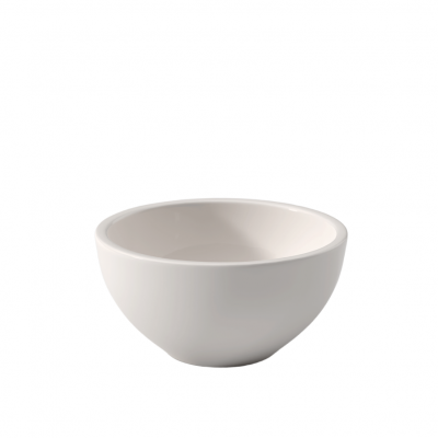 Villeroy and Boch Artesano Original Cereal Bowl | 430ml