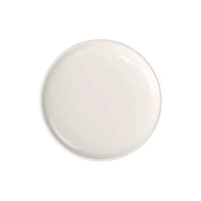 Villeroy and Boch Artesano Original Dinner Plate | 26.9cm