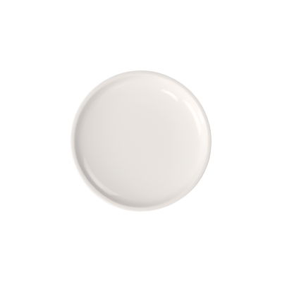 Villeroy and Boch Artesano Original Breakfast/Dessert Plate | 22.1cm
