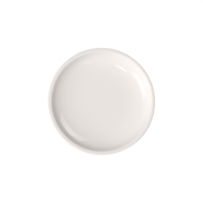 Villeroy and Boch Artesano Original Bread & Butter Plate | 16cm