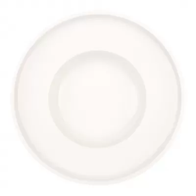 Villeroy and Boch Artesano Original Pasta Plate | 30.3cm