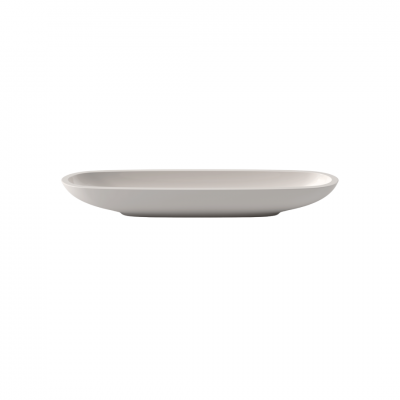 Villeroy and Boch Artesano Original Olive Bowl | 200ml