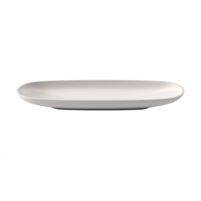 Villeroy and Boch Artesano Original Fruit/Decorative Bowl | 1L