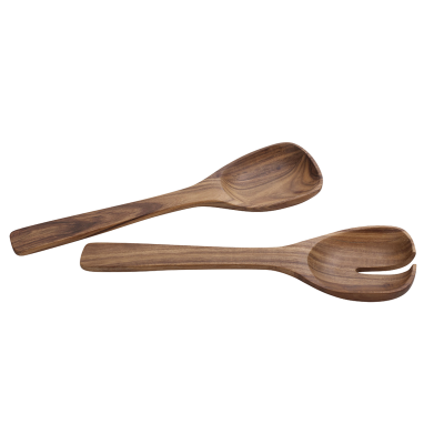 Villeroy and Boch Artesano Original Salad Servers | 2 Piece