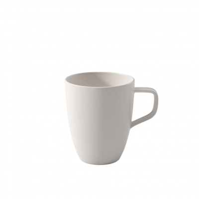 Villeroy and Boch Artesano Original Coffee Mug | 290ml