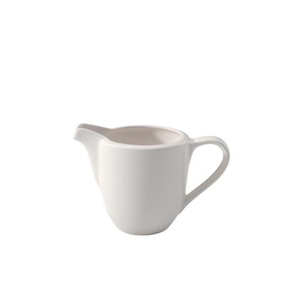 Villeroy and Boch For Me Milk Jug | 210ml