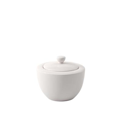 Villeroy and Boch For Me Sugar Bowl | 270ml