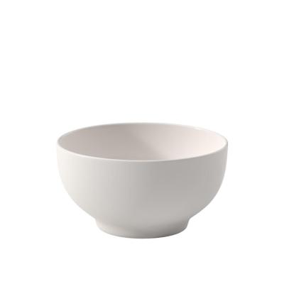 Villeroy and Boch For Me Cereal Bowl | 500ml