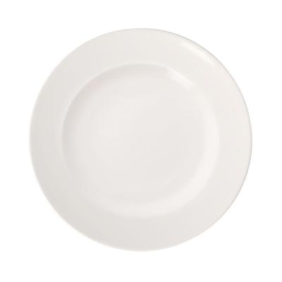 Villeroy and Boch For Me Dinner Plate | 27.4cm