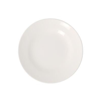 Villeroy and Boch For Me Breakfast/Dessert Plate | 21.5cm