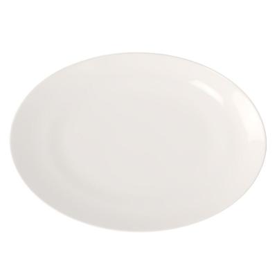 Villeroy and Boch For Me Serving Platter | 41.1x28.8cm