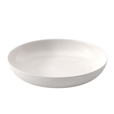 Villeroy and Boch For Me Salad Bowl | 3.4L