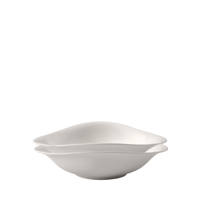 Villeroy and Boch Vapiano Pasta Bowl 420ml | 2 Piece