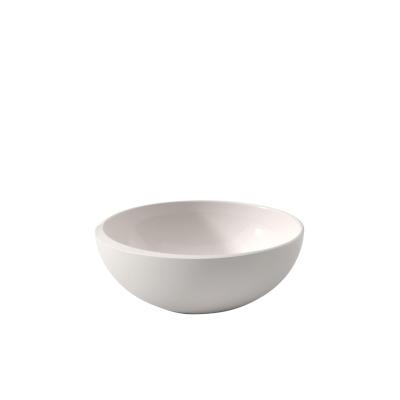 Villeroy and Boch NewMoon Cereal Bowl | 500ml