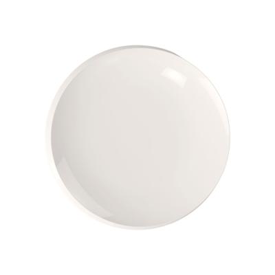 Villeroy and Boch NewMoon Breakfast/Dessert Plate | 24.2cm
