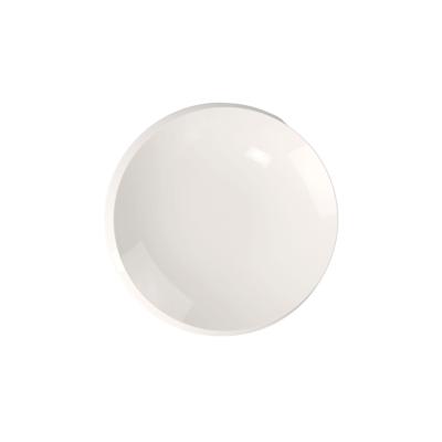 Villeroy and Boch NewMoon Bread Plate | 16.1cm
