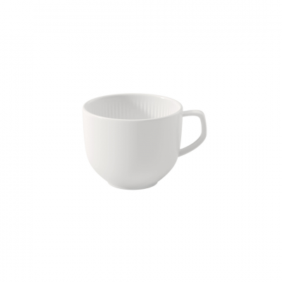 Villeroy and Boch Afina Coffee Cup | 150ml