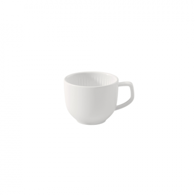 Villeroy and Boch Afina Espresso Cup | 50ml