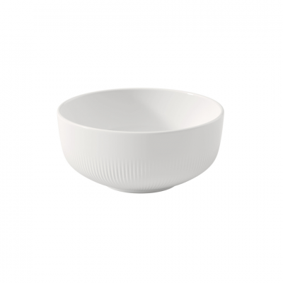 Villeroy and Boch Afina Cereal Bowl | 550ml