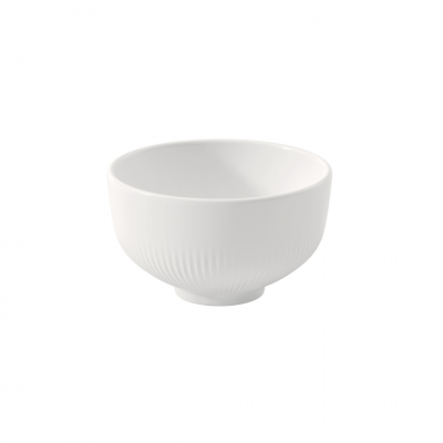 Villeroy and Boch Afina Bowl | 210ml