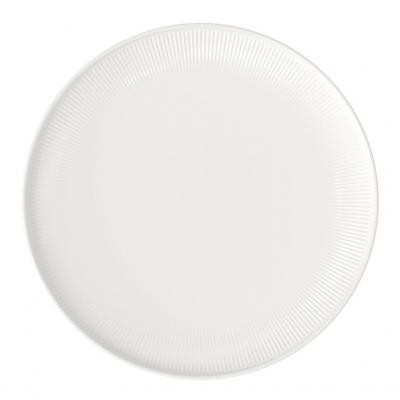 Villeroy and Boch Afina Dinner Plate | 27cm