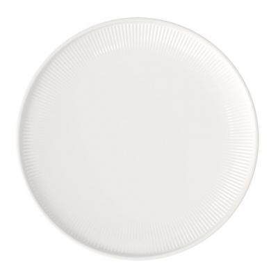 Villeroy and Boch Afina Salad Plate | 22cm