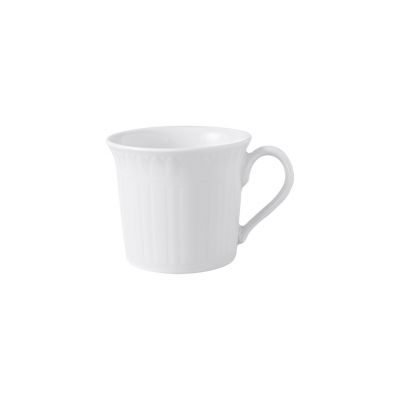 Villeroy and Boch Cellini Espresso Cup | 60ml