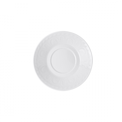 Villeroy and Boch Cellini Espresso Cup Saucer | 12.3cm