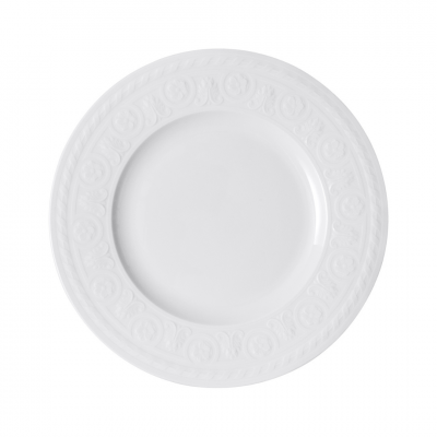 Villeroy and Boch Cellini Breakfast/Dessert Plate | 22cm