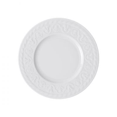 Villeroy and Boch Cellini Bread & Butter Plate | 17.5cm