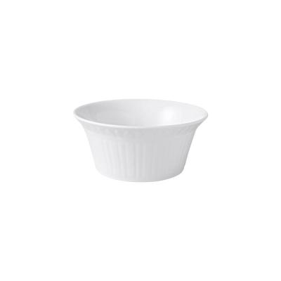 Villeroy and Boch Cellini Dessert Bowl | 210ml