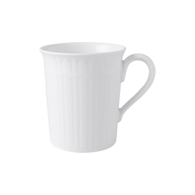Villeroy and Boch Cellini Coffee Mug | 270ml
