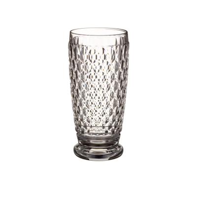 Villeroy and Boch Boston Highball/Beer Glass 300ml | Clear