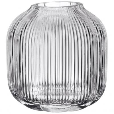 Villeroy and Boch Fleur Vase | 11cm