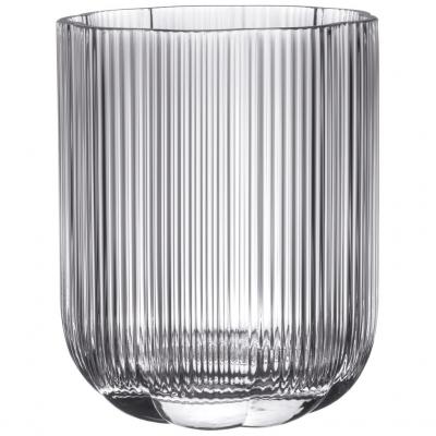 Villeroy and Boch Fleur Vase | 15cm