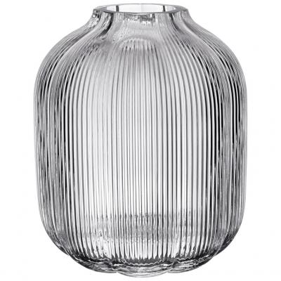 Villeroy and Boch Fleur Vase | 19cm