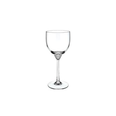Villeroy and Boch Octavie Red Wine Glass | 200ml