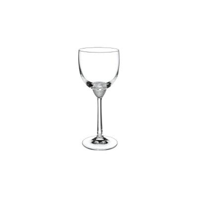 Villeroy and Boch Octavie White Wine Glass | 120ml