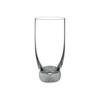 Villeroy and Boch Octavie Highball/Beer Glass | 300ml