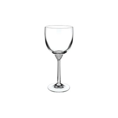 Villeroy and Boch Octavie Water Goblet | 250ml