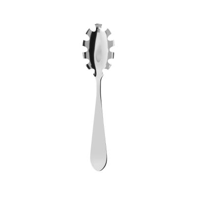 Villeroy and Boch Sereno Pasta Serving Spoon | 1 Piece