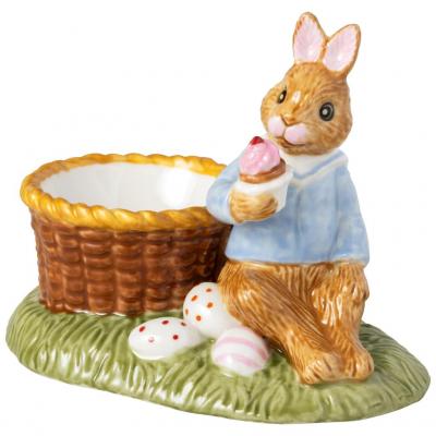 Villeroy and Boch Easter 2026 Egg Cup
