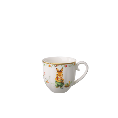 Villeroy and Boch Easter 2026 Mug | 390ml