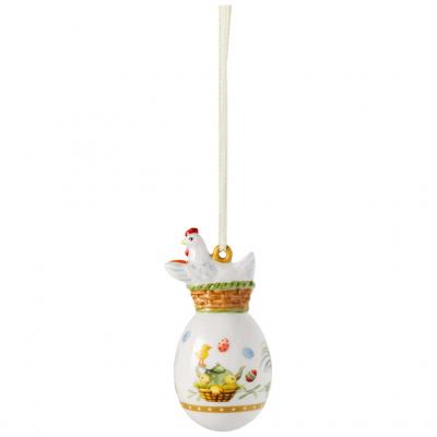Villeroy and Boch Easter 2026 Egg Decoration