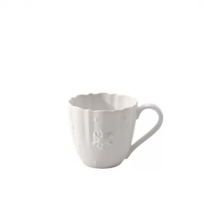 Villeroy and Boch Christmas Toy's Delight Royal Classic Coffee/Tea Cup | 180ml