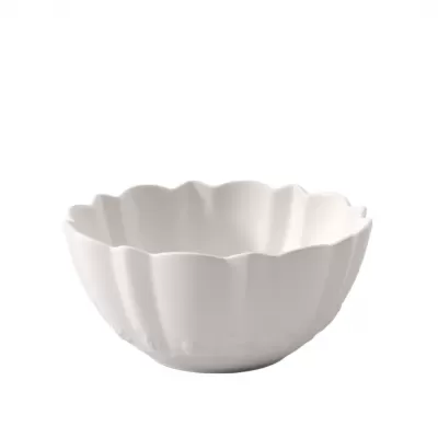 Villeroy and Boch Christmas Toy's Delight Royal Classic Large Bowl | 650ml